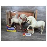 Breyer Horse #1217 Robert Varva