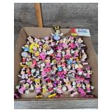 Disney Minnie Mouse Lot
