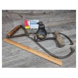 Vintage Assorted Lot