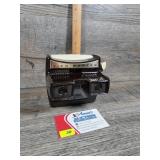 Vintage Viewmaster