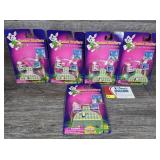 Easter Basket Stuffers