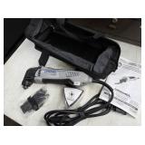 Dremel MultiMax Tool