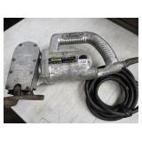 Vintage Stanley Unishear