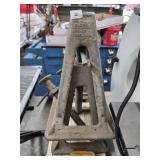 Reese Metal Stabilizing Trailer Jacks