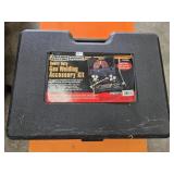 Gas Welding Accessory Kit (Not Complete)