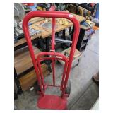 Hand Truck