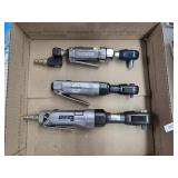 Pneumatic / Air Assorted Wrenches