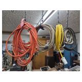 Extension Cords