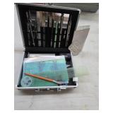Drafting Kit