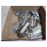 Power Tool / Specialty Wrenches