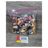 Bratz Doll Accessories Lot