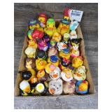 Rubber Duckie Lot (30)