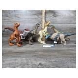 Jurassic World Dinos (6)