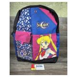 Sailor Moon Backpack