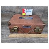 Fantastic Beasts The Magizoologist