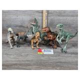 Jurassic World Dinos (6)