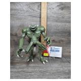 Dragon Ball Z Yakon Action Figure