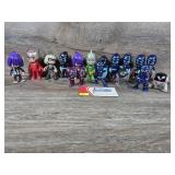 PJ Masks FIgures (15+)