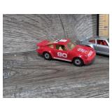 Vintage Matchbox Superfast Porsche Turbo (4)