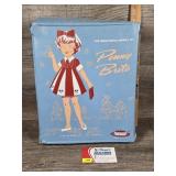 Vintage "The Wonderful World of Penny Brite" Doll
