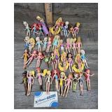 Polly Pocket Disney Princesses (40)