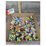 Vintage Marbles
