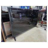 LG 55" Smart TV