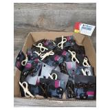 Classic Beauty Ponytailer