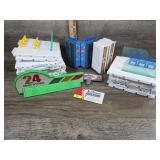 Mini Brands 24hr Mini Store