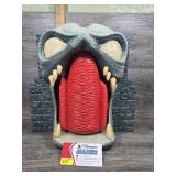 ThunderCats Mumm-Ra's Tomb Fortress