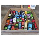 Thomas The Train Assorted Lot