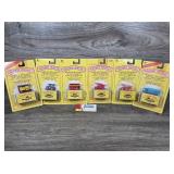 Matchbox Originals Lot