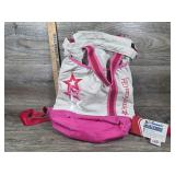 American Girl Backpack for 18' Doll