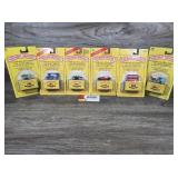 Matchbox Originals Lot