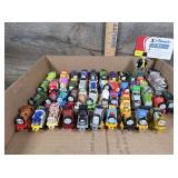 Thomas The Train Assorted Lot