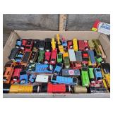 Thomas The Train Assorted Lot