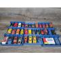 ONLINE TOY AUCTION - VINTAGE HOT WHEELS, MATCHBOX, DIE CAST,