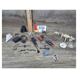 Star Wars Assorted Lot
