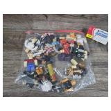 Roblox Action Figures