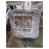 Bed in A Bag