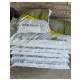 Organic Top Soil