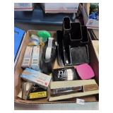 Office Supplies