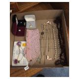 Costume Jewelry