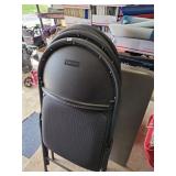 Cosco Folding Chairs, Cards Table Folding Glass e
