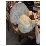 Decor Turkey