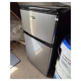 Emerson Dorm Fridge