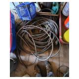 Garden Hose