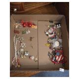 Costume Jewelry
