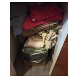 Softgoods
