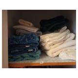 Softgoods